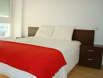 Apartamento Sig Can Muntaner Palamós