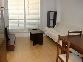 Sig Can Muntaner Palamós