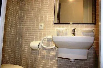 Apartamento Sig Can Muntaner Palamós