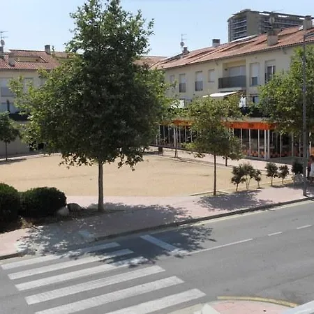 Sig Can Muntaner Palamós
